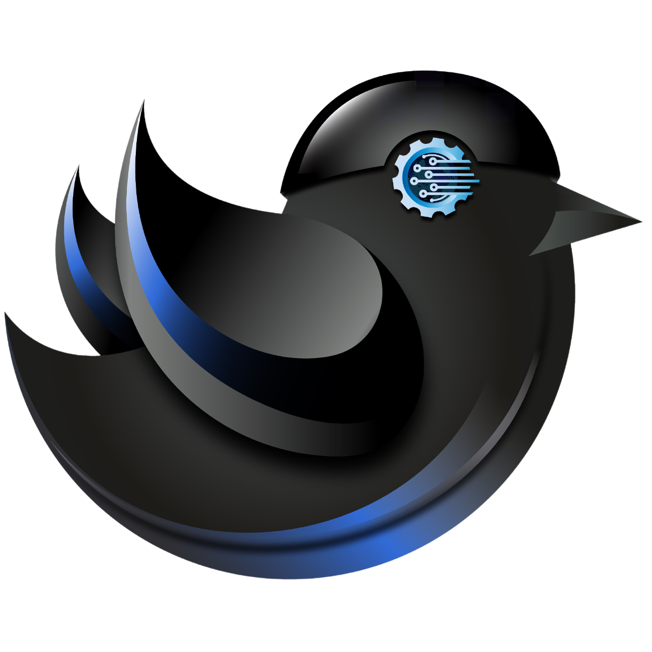Corporate Logo